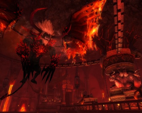 ���������꡼ No.004�Υ���ͥ������ / �ץ쥤�䡼���Ԥ�������3�Ĥΰۤʤ���������SiLKROAD ONLINE�ס��������åץǡ��ȤǼ�������뿷���󥸥���˺���줿�����פξܺ٤����餫��