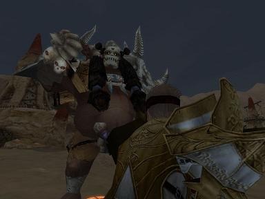 ���������꡼ No.007�Υ���ͥ������ / �ץ쥤�䡼���Ԥ�������3�Ĥΰۤʤ���������SiLKROAD ONLINE�ס��������åץǡ��ȤǼ�������뿷���󥸥���˺���줿�����פξܺ٤����餫��