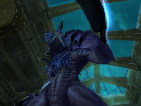 ���������꡼ No.008�Υ���ͥ������ / �ץ쥤�䡼���Ԥ�������3�Ĥΰۤʤ���������SiLKROAD ONLINE�ס��������åץǡ��ȤǼ�������뿷���󥸥���˺���줿�����פξܺ٤����餫��