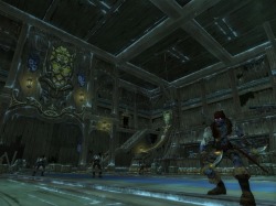 ���������꡼ No.010�Υ���ͥ������ / �ץ쥤�䡼���Ԥ�������3�Ĥΰۤʤ���������SiLKROAD ONLINE�ס��������åץǡ��ȤǼ�������뿷���󥸥���˺���줿�����פξܺ٤����餫��