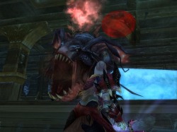 ���������꡼ No.011�Υ���ͥ������ / �ץ쥤�䡼���Ԥ�������3�Ĥΰۤʤ���������SiLKROAD ONLINE�ס��������åץǡ��ȤǼ�������뿷���󥸥���˺���줿�����פξܺ٤����餫��