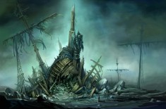 ���������꡼ No.012�Υ���ͥ������ / �ץ쥤�䡼���Ԥ�������3�Ĥΰۤʤ���������SiLKROAD ONLINE�ס��������åץǡ��ȤǼ�������뿷���󥸥���˺���줿�����פξܺ٤����餫��