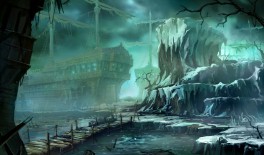 ���������꡼ No.013�Υ���ͥ������ / �ץ쥤�䡼���Ԥ�������3�Ĥΰۤʤ���������SiLKROAD ONLINE�ס��������åץǡ��ȤǼ�������뿷���󥸥���˺���줿�����פξܺ٤����餫��