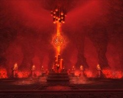 ���������꡼ No.014�Υ���ͥ������ / �ץ쥤�䡼���Ԥ�������3�Ĥΰۤʤ���������SiLKROAD ONLINE�ס��������åץǡ��ȤǼ�������뿷���󥸥���˺���줿�����פξܺ٤����餫��