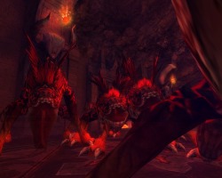 ���������꡼ No.015�Υ���ͥ������ / �ץ쥤�䡼���Ԥ�������3�Ĥΰۤʤ���������SiLKROAD ONLINE�ס��������åץǡ��ȤǼ�������뿷���󥸥���˺���줿�����פξܺ٤����餫��