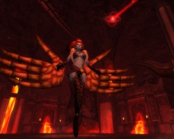 ���������꡼ No.016�Υ���ͥ������ / �ץ쥤�䡼���Ԥ�������3�Ĥΰۤʤ���������SiLKROAD ONLINE�ס��������åץǡ��ȤǼ�������뿷���󥸥���˺���줿�����פξܺ٤����餫��