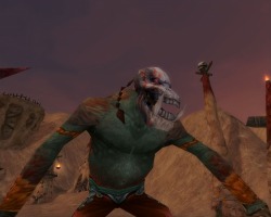 ���������꡼ No.017�Υ���ͥ������ / �ץ쥤�䡼���Ԥ�������3�Ĥΰۤʤ���������SiLKROAD ONLINE�ס��������åץǡ��ȤǼ�������뿷���󥸥���˺���줿�����פξܺ٤����餫��