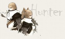 画像ギャラリー No.003のサムネイル画像 / 貿易システムが大きく変わる。MMORPG「SiLKROAD ONLINE」,大型アップデート「Hunter vs Thief」の“公開テスト”を2011年4月8日から実施