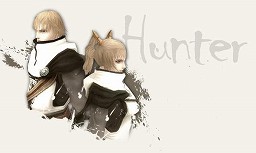 ꡼ No.004 | ǰץƥब礭Ѥ롣MMORPGSiLKROAD ONLINEס緿åץǡȡHunter vs ThiefפΡȸƥȡɤ2011ǯ48»