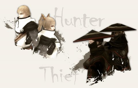 ���������꡼ No.002�Υ���ͥ������ / ��SiLKROAD�ס������Υ��åץǡ��Ȥ��ǰפȿ��ȥ����ƥब��˥塼����