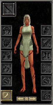 ���������꡼ No.003�Υ���ͥ������ / ��SiLKROAD�ס������Υ��åץǡ��Ȥ��ǰפȿ��ȥ����ƥब��˥塼����