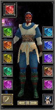 ���������꡼ No.004�Υ���ͥ������ / ��SiLKROAD�ס������Υ��åץǡ��Ȥ��ǰפȿ��ȥ����ƥब��˥塼����