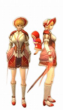 ���������꡼ No.005�Υ���ͥ������ / ��SiLKROAD�ס������Υ��åץǡ��Ȥ��ǰפȿ��ȥ����ƥब��˥塼����