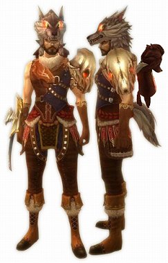 ���������꡼ No.006�Υ���ͥ������ / ��SiLKROAD�ס������Υ��åץǡ��Ȥ��ǰפȿ��ȥ����ƥब��˥塼����