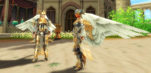 ���������꡼ No.007�Υ���ͥ������ / ��SiLKROAD�ס������Υ��åץǡ��Ȥ��ǰפȿ��ȥ����ƥब��˥塼����