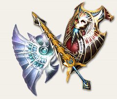 ���������꡼ No.008�Υ���ͥ������ / ��SiLKROAD�ס������Υ��åץǡ��Ȥ��ǰפȿ��ȥ����ƥब��˥塼����