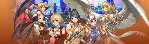 ���������꡼ No.003�Υ���ͥ������ / ��SiLKROAD Online�ץƥ����������Ȥǿ����ץ쥤�䡼��������Բ����Ͽ�򳫻ϡ�4Gamer�ɼ��Ȥǲ����Ͽ��Ԥäƽ��פ���Ω�ĥ����ƥ���餪��