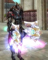 ���������꡼ No.004�Υ���ͥ������ / ��SiLKROAD Online�פα��İܴɤ�9��1���˼»ܡ�Ʊ���»ܤ���륢�åץǡ��ȳ��פ�������