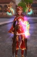 ���������꡼ No.006�Υ���ͥ������ / ��SiLKROAD Online�פα��İܴɤ�9��1���˼»ܡ�Ʊ���»ܤ���륢�åץǡ��ȳ��פ�������