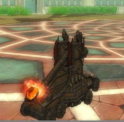 ���������꡼ No.008�Υ���ͥ������ / ��SiLKROAD Online�פα��İܴɤ�9��1���˼»ܡ�Ʊ���»ܤ���륢�åץǡ��ȳ��פ�������