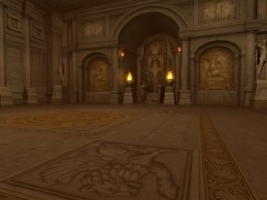 ���������꡼ No.002�Υ���ͥ������ / ��SiLKROAD ONLINE�ס�2011ǯ����Υ��åץǡ��ȡ�Heroes of Jupiter�׼���