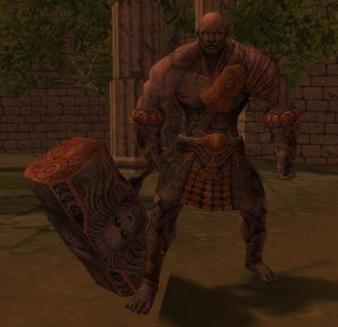 ���������꡼ No.007�Υ���ͥ������ / ��SiLKROAD ONLINE�ס�2011ǯ����Υ��åץǡ��ȡ�Heroes of Jupiter�׼���