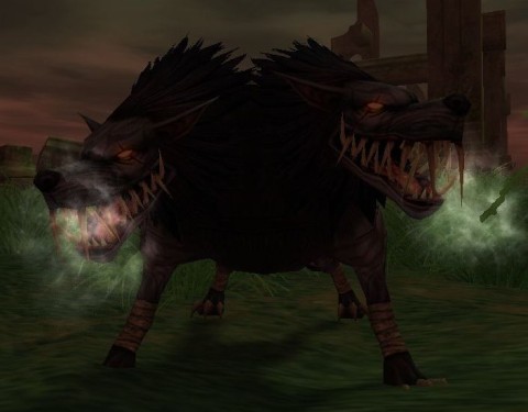 ���������꡼ No.008�Υ���ͥ������ / ��SiLKROAD ONLINE�ס�2011ǯ����Υ��åץǡ��ȡ�Heroes of Jupiter�׼���