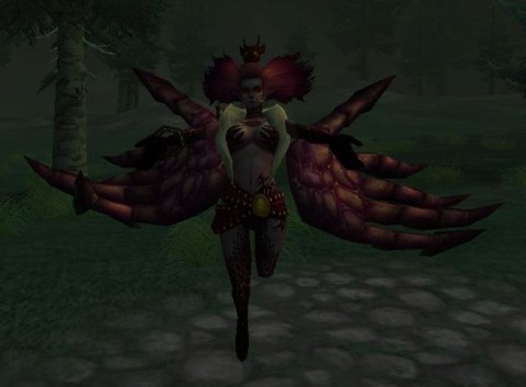 ���������꡼ No.009�Υ���ͥ������ / ��SiLKROAD ONLINE�ס�2011ǯ����Υ��åץǡ��ȡ�Heroes of Jupiter�׼���