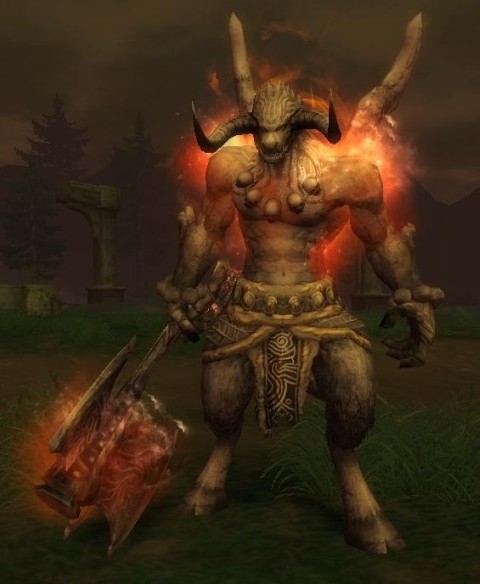 ���������꡼ No.010�Υ���ͥ������ / ��SiLKROAD ONLINE�ס�2011ǯ����Υ��åץǡ��ȡ�Heroes of Jupiter�׼���