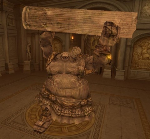 ���������꡼ No.012�Υ���ͥ������ / ��SiLKROAD ONLINE�ס�2011ǯ����Υ��åץǡ��ȡ�Heroes of Jupiter�׼���