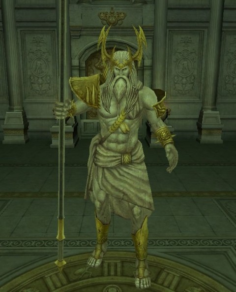 ���������꡼ No.013�Υ���ͥ������ / ��SiLKROAD ONLINE�ס�2011ǯ����Υ��åץǡ��ȡ�Heroes of Jupiter�׼���