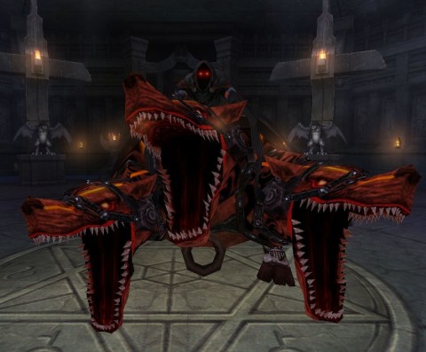 ���������꡼ No.015�Υ���ͥ������ / ��SiLKROAD ONLINE�ס�2011ǯ����Υ��åץǡ��ȡ�Heroes of Jupiter�׼���