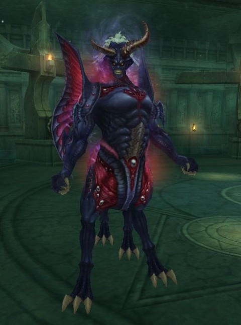 ���������꡼ No.017�Υ���ͥ������ / ��SiLKROAD ONLINE�ס�2011ǯ����Υ��åץǡ��ȡ�Heroes of Jupiter�׼���