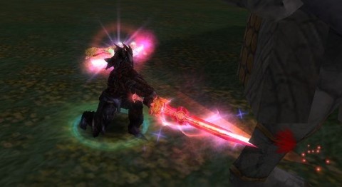 ���������꡼ No.018�Υ���ͥ������ / ��SiLKROAD ONLINE�ס�2011ǯ����Υ��åץǡ��ȡ�Heroes of Jupiter�׼���