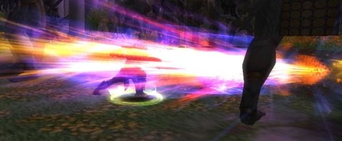 ���������꡼ No.019�Υ���ͥ������ / ��SiLKROAD ONLINE�ס�2011ǯ����Υ��åץǡ��ȡ�Heroes of Jupiter�׼���