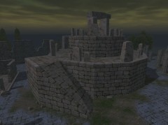 ���������꡼ No.020�Υ���ͥ������ / ��SiLKROAD ONLINE�ס�2011ǯ����Υ��åץǡ��ȡ�Heroes of Jupiter�׼���