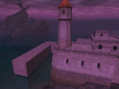 ���������꡼ No.021�Υ���ͥ������ / ��SiLKROAD ONLINE�ס�2011ǯ����Υ��åץǡ��ȡ�Heroes of Jupiter�׼���