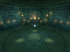 ���������꡼ No.036�Υ���ͥ������ / ��SiLKROAD ONLINE�ס�2011ǯ����Υ��åץǡ��ȡ�Heroes of Jupiter�׼���