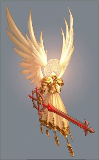 ꡼ No.002Υͥ / SiLKROAD ONLINEס2012ǯΥåץǡȷײȯɽ٥륭åפγ俷ޥåפɲäϤ󡤿ʻٱ祷ƥƳͽ