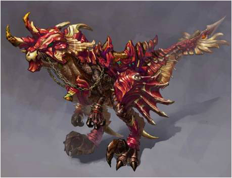 ꡼ No.003Υͥ / SiLKROAD ONLINEס2012ǯΥåץǡȷײȯɽ٥륭åפγ俷ޥåפɲäϤ󡤿ʻٱ祷ƥƳͽ