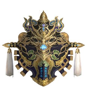 ���������꡼ No.006�Υ���ͥ������ / ��SiLKROAD ONLINE��2012ǯ�դΥ��åץǡ��Ȥ�3��21���˼»ܡ��֥ե��������ץ����ƥ���13���������פʤɤξ������ߥ����ȤǸ�����