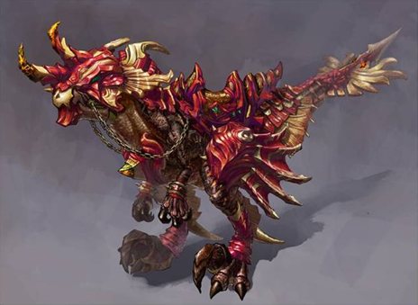 ���������꡼ No.008�Υ���ͥ������ / ��SiLKROAD ONLINE��2012ǯ�դΥ��åץǡ��Ȥ�3��21���˼»ܡ��֥ե��������ץ����ƥ���13���������פʤɤξ������ߥ����ȤǸ�����