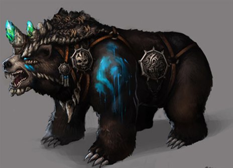 ���������꡼ No.009�Υ���ͥ������ / ��SiLKROAD ONLINE��2012ǯ�դΥ��åץǡ��Ȥ�3��21���˼»ܡ��֥ե��������ץ����ƥ���13���������פʤɤξ������ߥ����ȤǸ�����