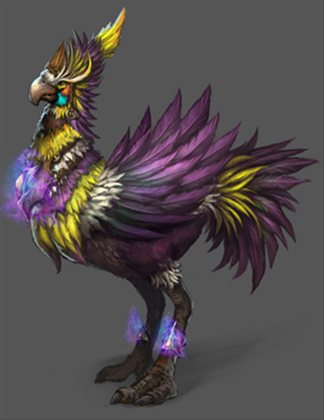 ���������꡼ No.010�Υ���ͥ������ / ��SiLKROAD ONLINE��2012ǯ�դΥ��åץǡ��Ȥ�3��21���˼»ܡ��֥ե��������ץ����ƥ���13���������פʤɤξ������ߥ����ȤǸ�����