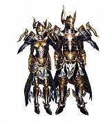 ���������꡼ No.002�Υ���ͥ������ / ��SiLKROAD ONLINE�פ��緿���åץǡ��ȡ�Fellows�פ��о줹��ե��������Υ�����ɽ�䡤13���������Υ���ե��å����ʤɤ�������