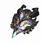 ���������꡼ No.003�Υ���ͥ������ / ��SiLKROAD ONLINE�פ��緿���åץǡ��ȡ�Fellows�פ��о줹��ե��������Υ�����ɽ�䡤13���������Υ���ե��å����ʤɤ�������