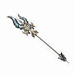 ���������꡼ No.004�Υ���ͥ������ / ��SiLKROAD ONLINE�פ��緿���åץǡ��ȡ�Fellows�פ��о줹��ե��������Υ�����ɽ�䡤13���������Υ���ե��å����ʤɤ�������