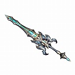 ���������꡼ No.005�Υ���ͥ������ / ��SiLKROAD ONLINE�פ��緿���åץǡ��ȡ�Fellows�פ��о줹��ե��������Υ�����ɽ�䡤13���������Υ���ե��å����ʤɤ�������