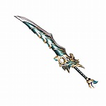 ���������꡼ No.006�Υ���ͥ������ / ��SiLKROAD ONLINE�פ��緿���åץǡ��ȡ�Fellows�פ��о줹��ե��������Υ�����ɽ�䡤13���������Υ���ե��å����ʤɤ�������