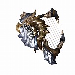 ���������꡼ No.007�Υ���ͥ������ / ��SiLKROAD ONLINE�פ��緿���åץǡ��ȡ�Fellows�פ��о줹��ե��������Υ�����ɽ�䡤13���������Υ���ե��å����ʤɤ�������